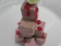 -圆苑(静安寺店)