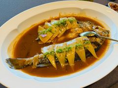 -锦楼·臻选新杭帮(正大广场店)