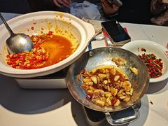 -湘悦回家(棠东店)