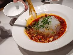 -鸡毛店·川菜(文殊院店)