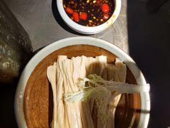 -炉鱼(萧山万象汇店)