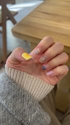 -MOMO·Nail美甲美睫