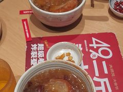-大师兄·手工面·西北菜(珠海环宇城店)