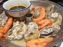 -那些年记忆烧烤