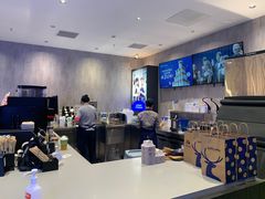 -瑞幸咖啡(中洲购物中心店)