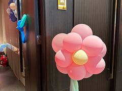 -拾宴(汇智国际商业中心店)