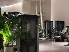 -YCHL FIT 健身(星寰店)