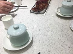 -甜蜜蜜港式茶餐厅(虹梅店)