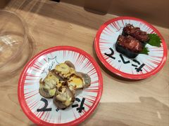 -友壹町寿司(佛山新DNA店)