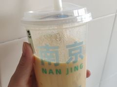 -雅克雅思(南湖东路店)