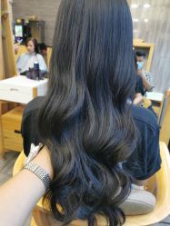 点击看大图 -星格造型·Hair Salon