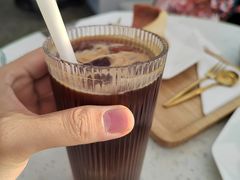 -Bco豆库(雨花客厅店)