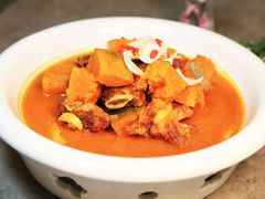 -新疆尊茂银都酒店