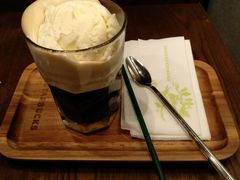 -星巴克(蒲汇塘路店)