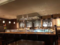 -Tsuru鹤日本料理(静安香格里拉店)