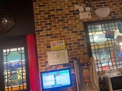 -缪氏川菜(深圳北站缤果空间店)
