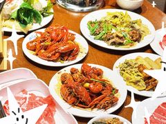 -海茵汇(萧山店)