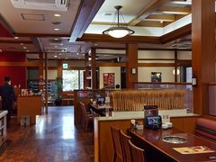 -牛角日本烧肉专门店(福岡キャナルシティ博多前店)