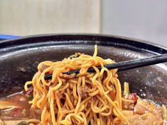 -重庆鸡公煲·嘟享吃(林科大店)