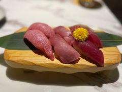 -家贺屋刺身寿司专门店