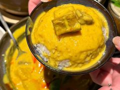 -美奈小馆·东南亚菜(福田星河COCO Park店)