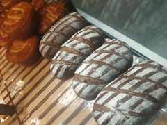 -幸福西饼面包茶饮(车公庙店)