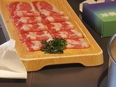 -打酱友•斑鱼海鲜粥火锅(吴桥店)