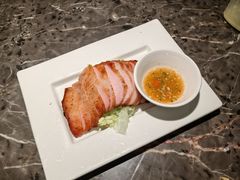 -新白鹿餐厅(世博源店)