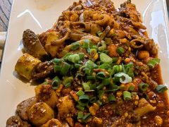 -老号尤兔头(幸福店)