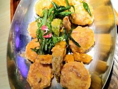 -粤·向群饭店(麓景路店)