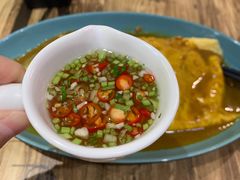 -长勺子东南亚(街道口店)