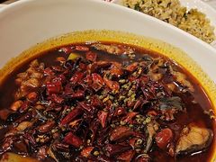 -嘉陵楼馋嘴城(簋街总店)