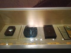 -福州历史文化名城展示馆