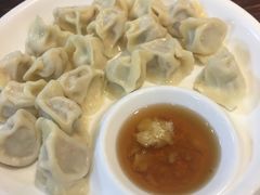 -美达尔烧烤海鲜家常菜(泰山路店)