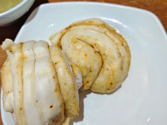 -小蓉合餐厅·川菜·陕南菜(凤城二路店)