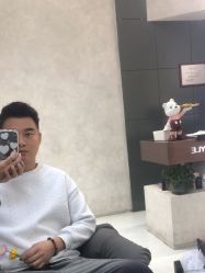 -丝源发型