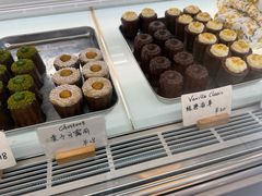 -发酵食堂(屏风街店)