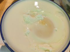 -水牛奶皇后糖水铺