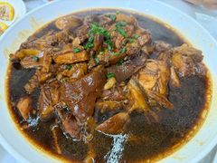 -元泰酒店