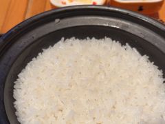 -谷田稻香(佛罗伦萨店)