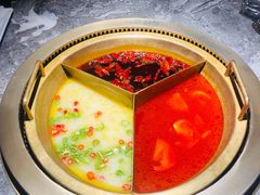 -麻路成都火锅(柏威年店)