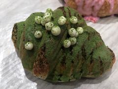 -奈雪的茶(石家庄万象城店)
