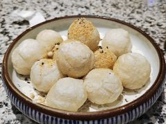 -炭舍干锅(华发商都店)