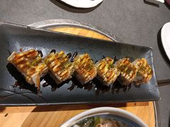 -宝龙城(杭州滨江店)