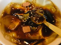 -好這口重庆小面(总店)