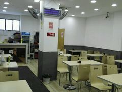 -鸡鸣汤包(广东路店)