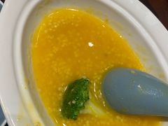 -客宴·江西客家菜(红角洲店)