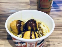 -美芝莲(领展购物广场中关村店)