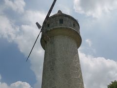 -东平国家森林公园