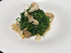 -箪食巷私房菜馆·鲁菜(玉函路店)